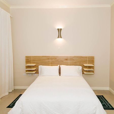 Kingsway New Kingston Guest Apartment II Ngoại thất bức ảnh