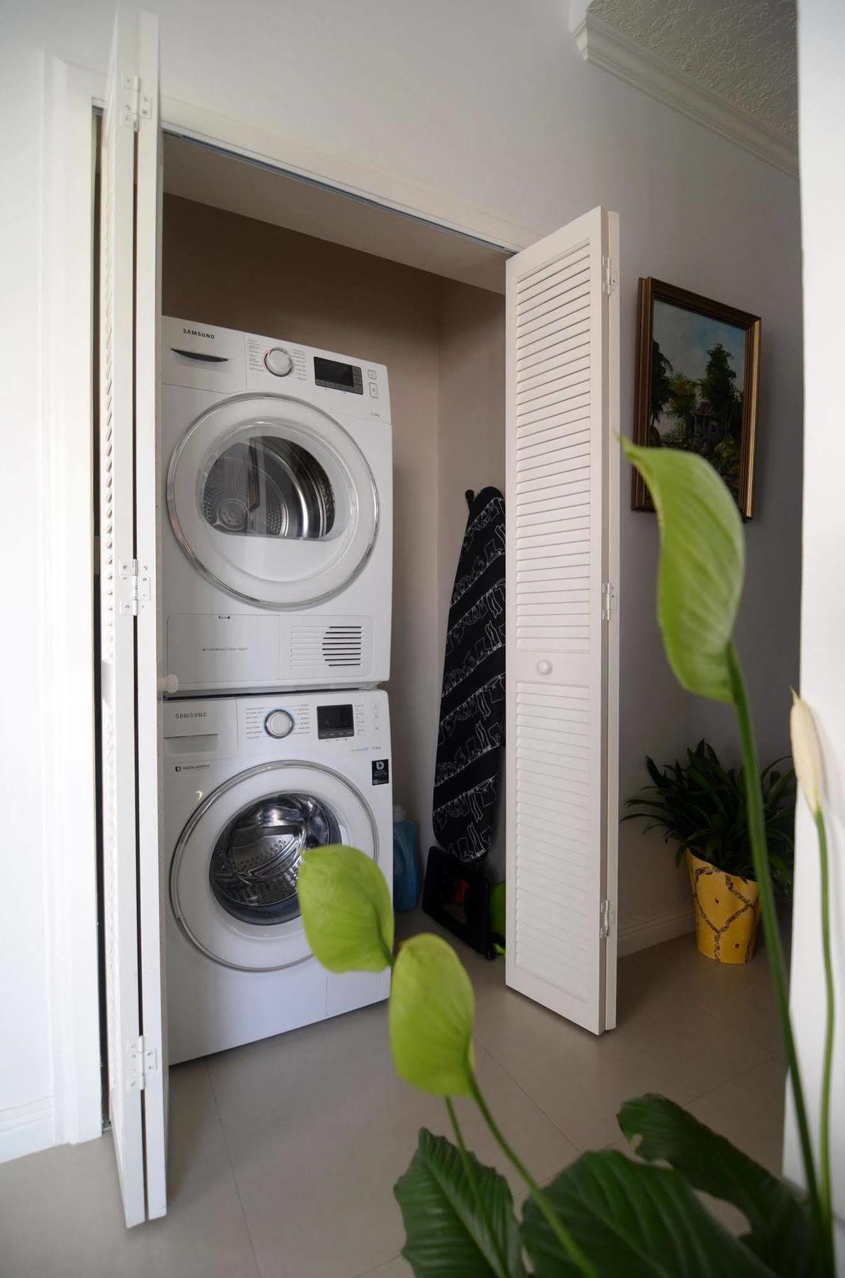 Kingsway New Kingston Guest Apartment II Ngoại thất bức ảnh