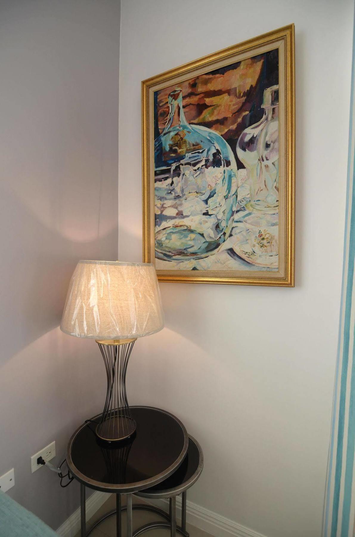 Kingsway New Kingston Guest Apartment II Ngoại thất bức ảnh