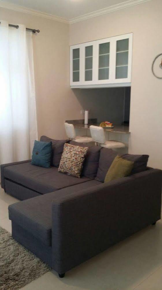Kingsway New Kingston Guest Apartment II Ngoại thất bức ảnh