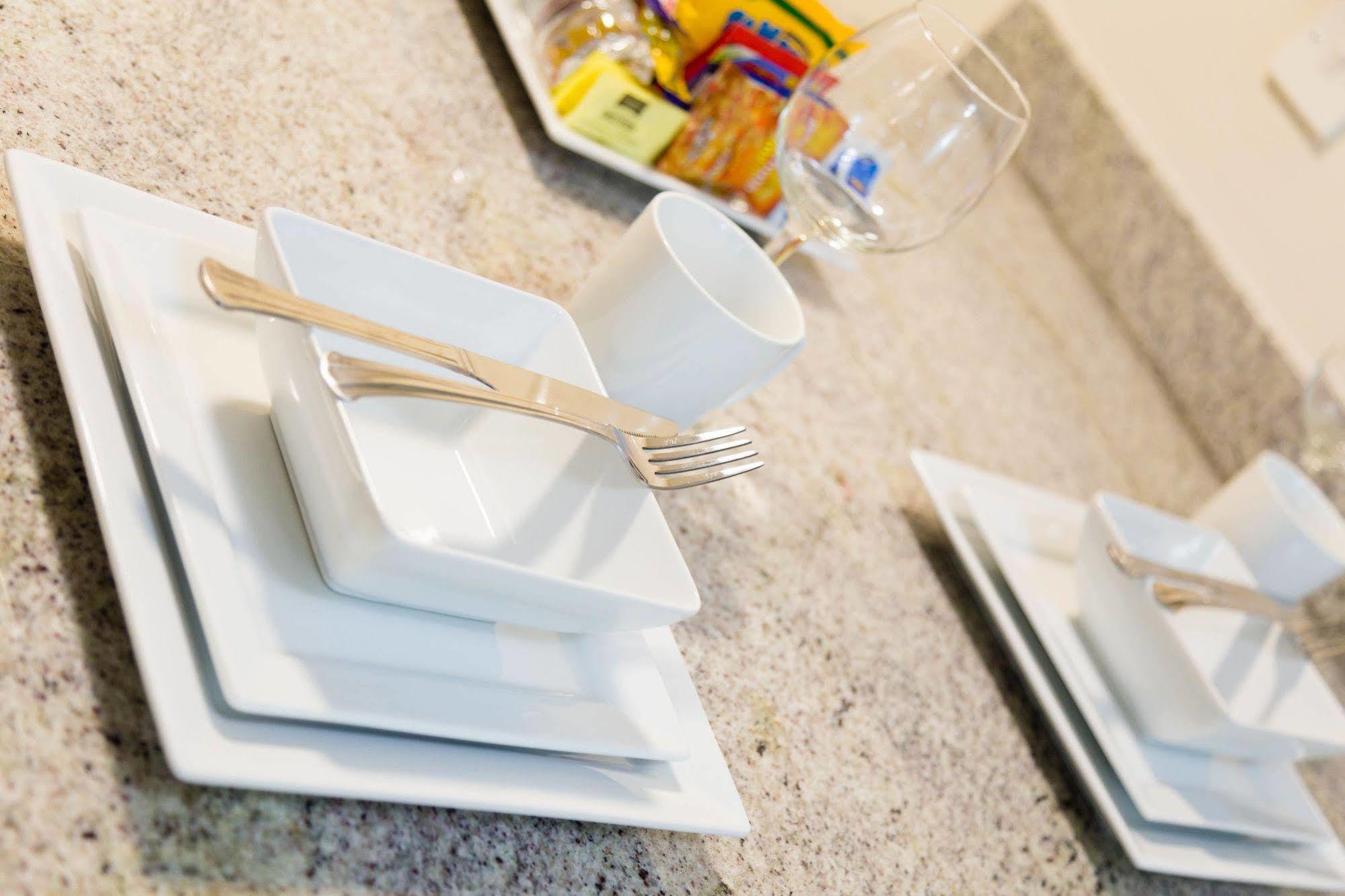 Kingsway New Kingston Guest Apartment II Ngoại thất bức ảnh